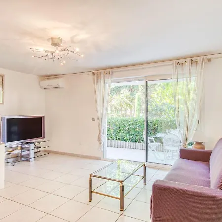 Du Port By Interhome Apartment